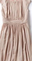 Boden Isabella Dress, Ballet Pink 34178723