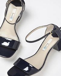 Boden Isabella Heel, Blue 33913872