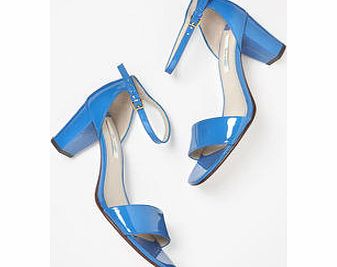 Boden Isabella Heel, China Blue 33914094