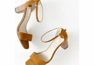 Boden Isabella Heel, Tan 34052407