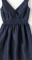 Boden Jasmine Dress, Blue 34155762