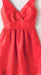 Boden Jasmine Dress, Pink Daiquiri 34155887