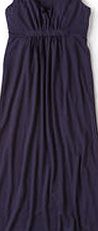 Boden Jersey Maxi Dress, Blue 34622167