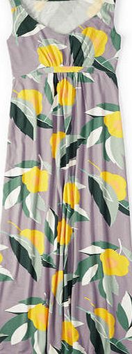 Boden Jersey Maxi Dress Grey Boden, Grey 34752626