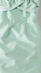 Boden Julia Dress, Freshwater 34159806