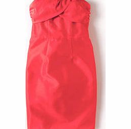 Boden Julia Dress, Pink Daiquiri,Freshwater,Ballet