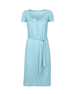 Boden Knitted Summer Dress
