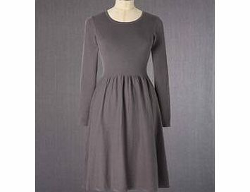 Boden Laura Dress, Grey 33654450
