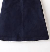 Boden Lena Skirt, Blue 33991852
