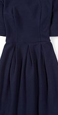Boden Lindsey Dress, Blue 34660472