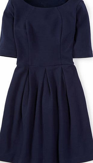 Boden Lindsey Dress, Blue 34660597