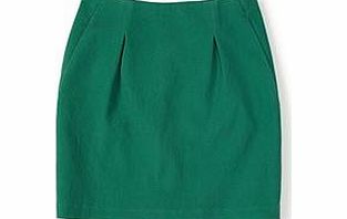 Boden Lucy Skirt, Blue,Green,White,Soft Red 34744847