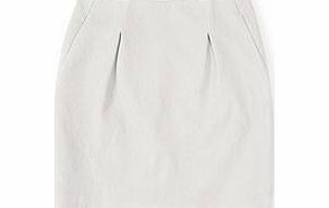 Boden Lucy Skirt, Blue,Green,White,Soft Red 34745018