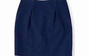 Boden Lucy Skirt, Blue,Green,White,Soft Red 34745158