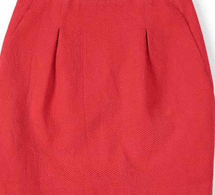 Boden Lucy Skirt Soft Red Boden, Soft Red 34745315