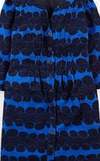 Boden Maisy Dress, Blue 34446856