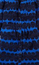 Boden Maisy Dress, Blue 34446898