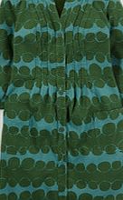 Boden Maisy Dress, Green 34446682
