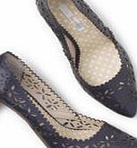 Boden Mariana Court, Blue 34788976