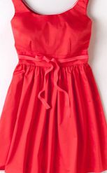 Boden Marilyn Dress, Pink Lady 34134866