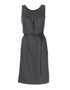 Boden Martinique Dress