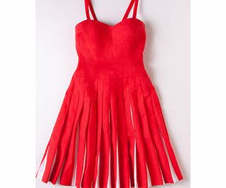 Boden Matilda Dress, Pink Lady 34130666