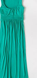 Boden Maya Maxi, Lotus 34127282