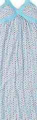 Boden Mia Maxi Dress, Multi Kaleidoscope 34879213