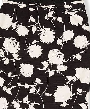 Boden Modern Pencil Black Boden, Black 34746735