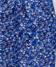 Boden Modern Pencil, Blue 33986118