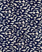 Boden Modern Pencil, Blue 34831883