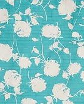 Boden Modern Pencil, Blue Peony 34747592