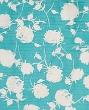 Boden Modern Pencil, Blue Peony 34747717