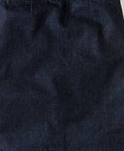 Boden Modern Pencil, Denim 34052860