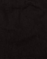Boden Modern Pencil, Denim 34747030