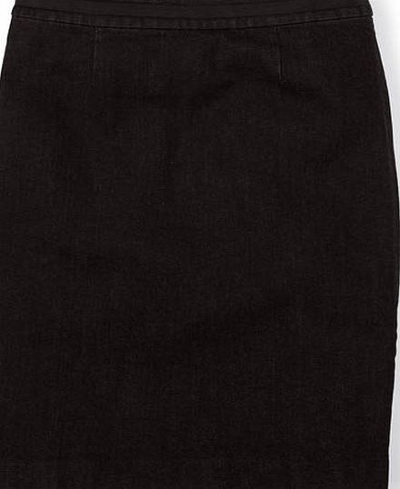Boden Modern Pencil Denim Boden, Denim 34746958