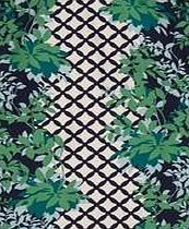 Boden Modern Pencil, Leafy Trellis 34747246