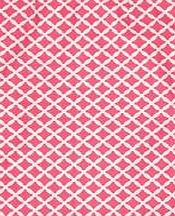 Boden Modern Pencil, Tutti Frutti Trellis 34747410