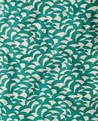 Boden Modern Pencil, Viridian 34831487