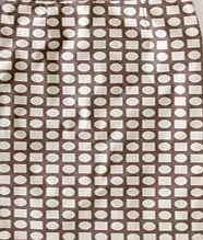 Boden Modern Pencil, Vole Geo 33986530