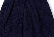Boden Molly Skirt, Blue 34995407