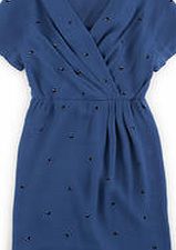 Boden Natalia Dress, Aircraft 34307421