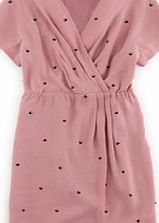 Boden Natalia Dress, Pink 34468371