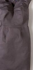 Boden Newbury Dress, Grey 34134296