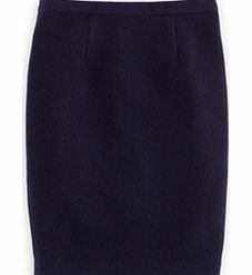 Boden Notre Dame Skirt, Blue 34356774