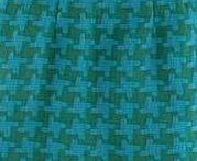 Boden Notre Dame True Mini, Green 34475376