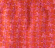 Boden Notre Dame True Mini, Red 34475533