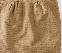 Boden Notting Hill Mini, Beige 33988056