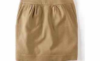 Boden Notting Hill Mini, Beige,Denim 33988098