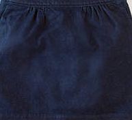 Boden Notting Hill Mini, Denim 33988361